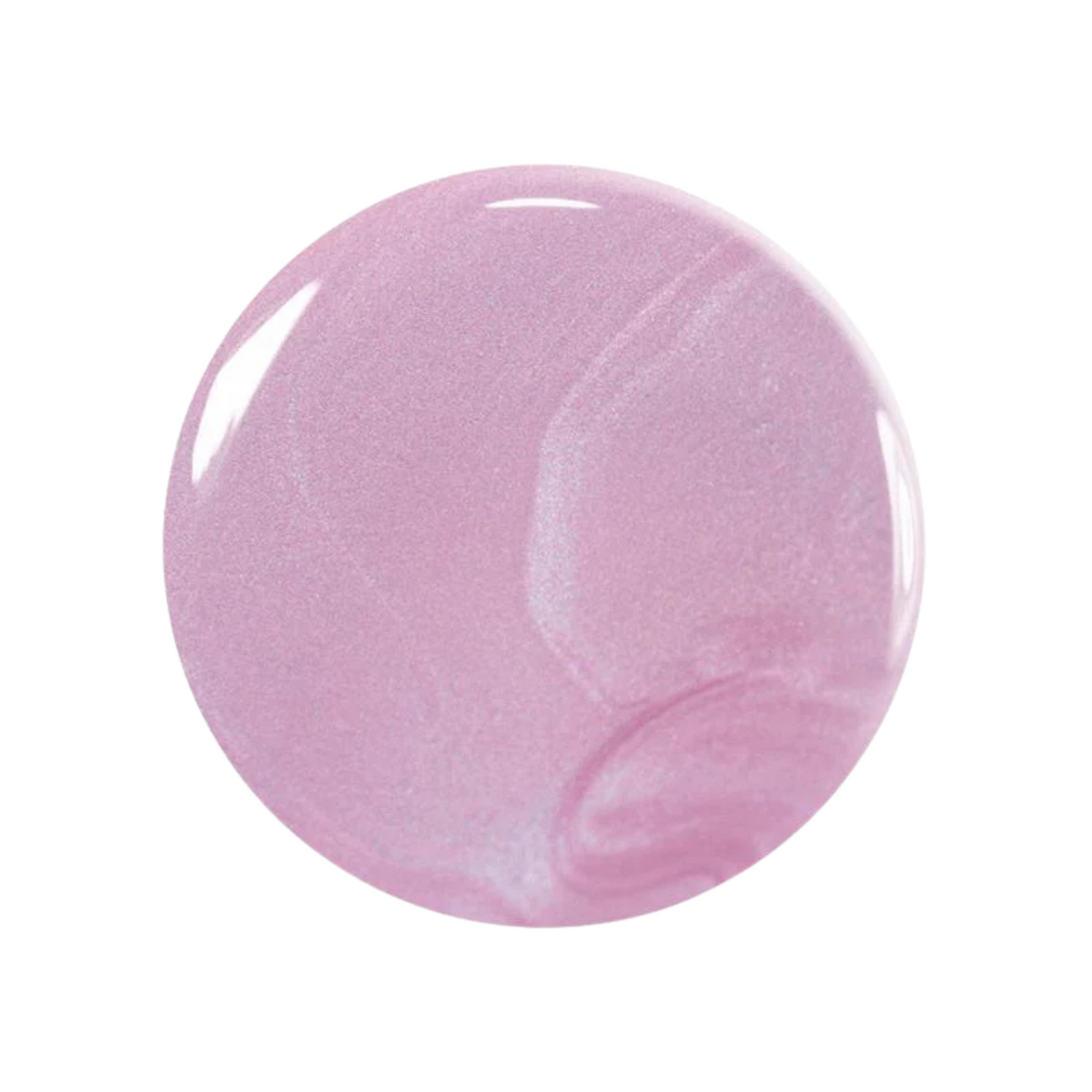 Coffret 3 Vernis Enfants Bonnie - Lily - Janis