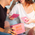 Hot Room