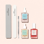 Serum complet