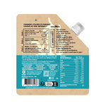Furikake Original - Alternative au sel - Condiment sésame & algues