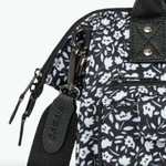 Sac bandoulière Crossbody - Catane