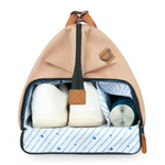 Sac Duffle Adventurer - Kuala Lumpur