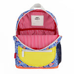Sac à dos - Champêtre