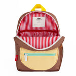 Sac à dos - Mini Chocolate