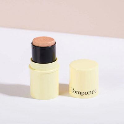 Fantastick L’Highlighter