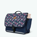 Cartable Discover - Anafi