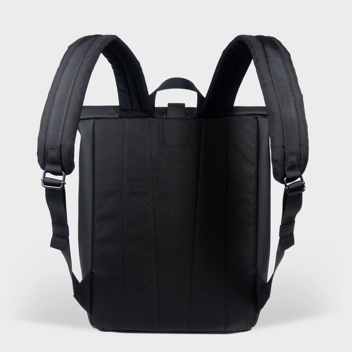 Sac à Dos Tornado - Shadow Noir
