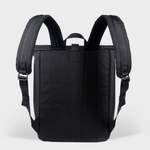 Sac à Dos Tornado - Shadow Noir