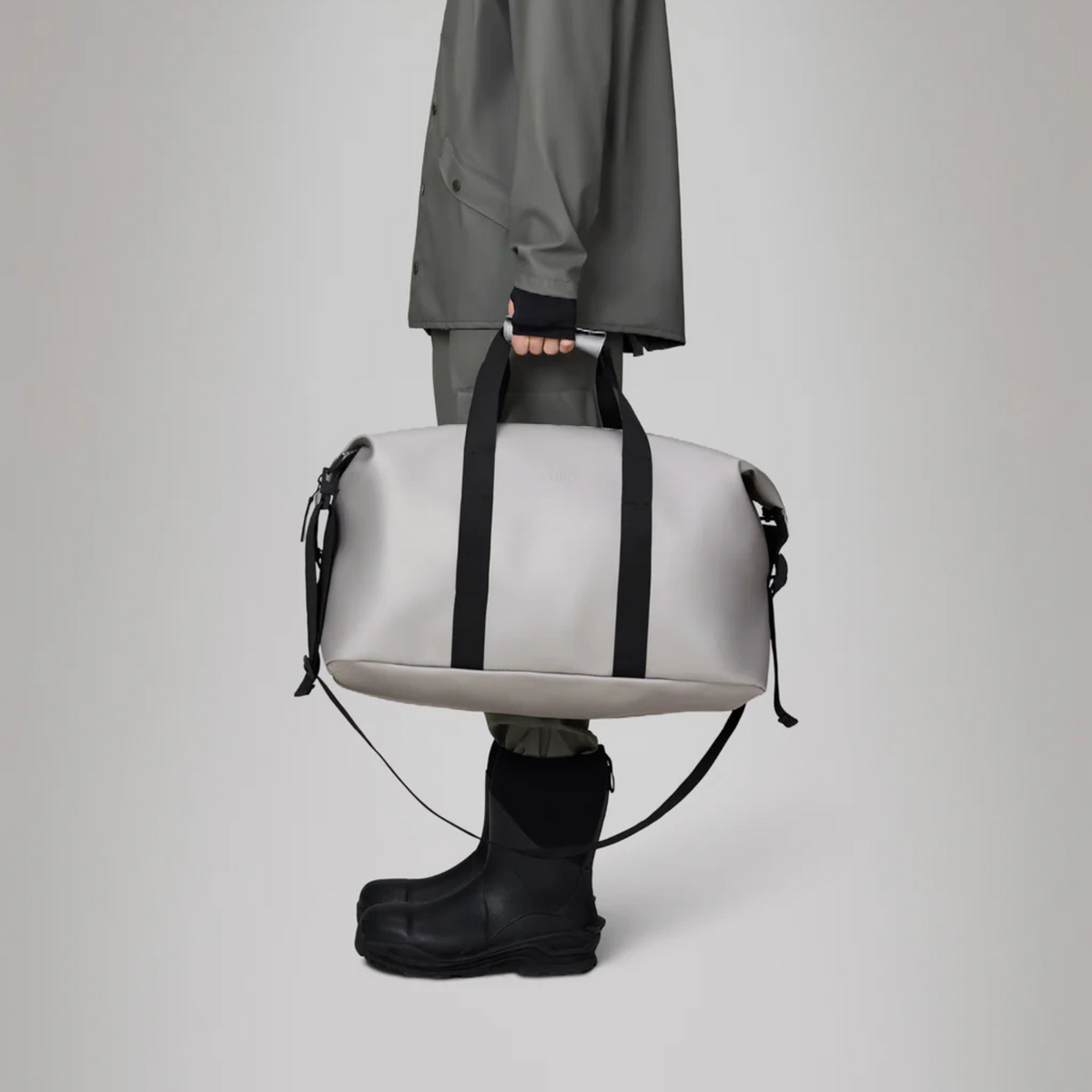 Sac Week-end Hilo - Nimbus