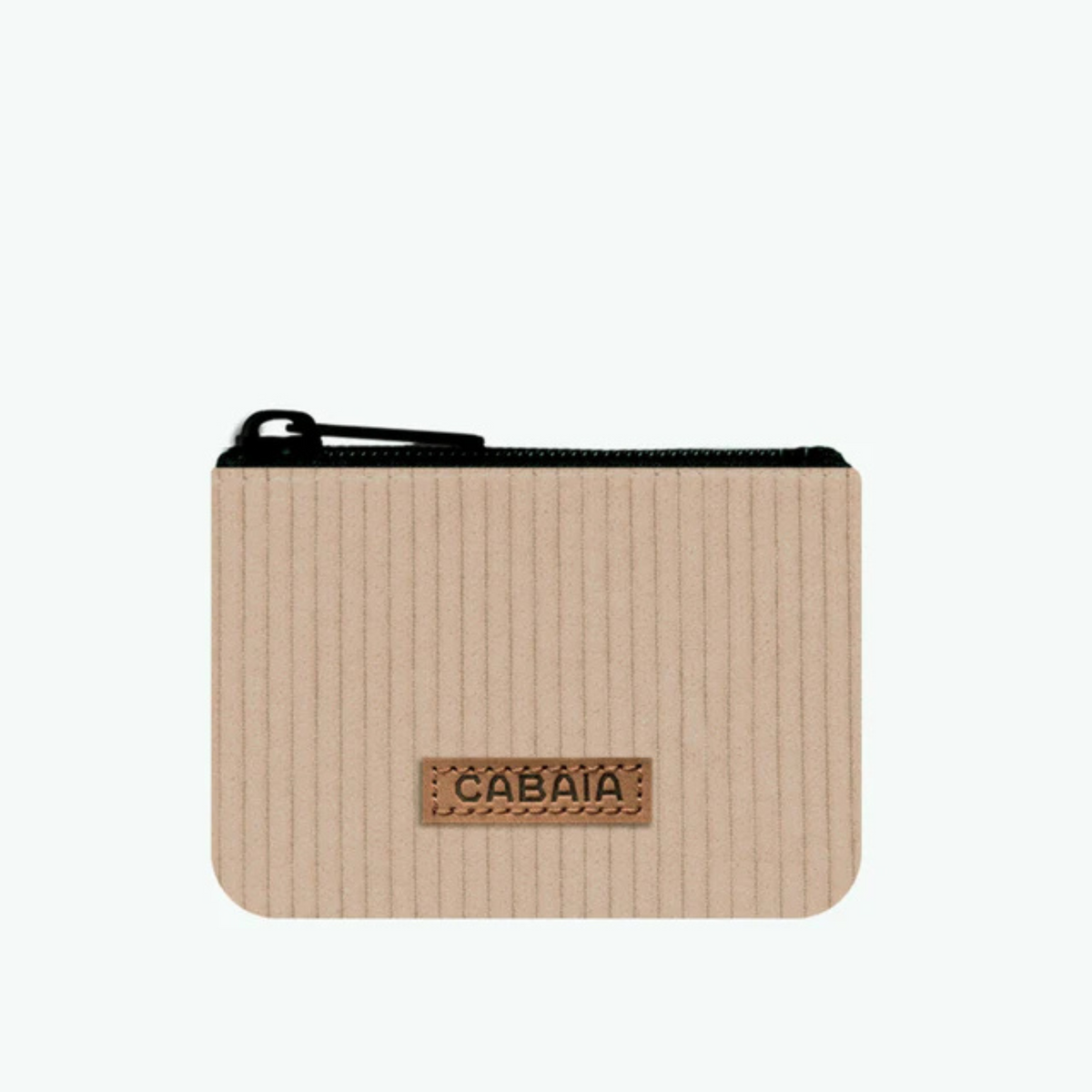 Pochette nano - Luxor