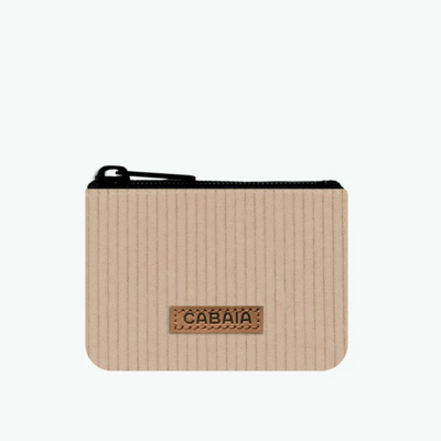 Pochette nano - Luxor