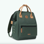 Sac à dos Adventurer - Medium Kuito