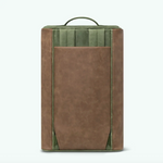 Sac Duffle Adventurer - Nicosia