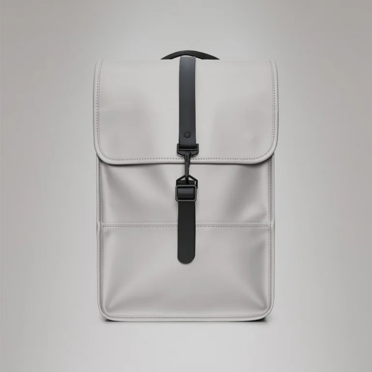 Sac à dos Backpack Mini - Nimbus