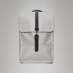 Sac à dos Backpack Mini - Nimbus