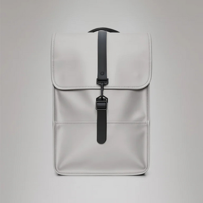 Sac à dos Backpack Mini - Nimbus