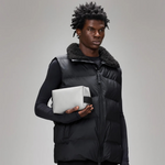 Trousse de toilette Wash - Nimbus