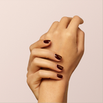 Vernis Green - Clove