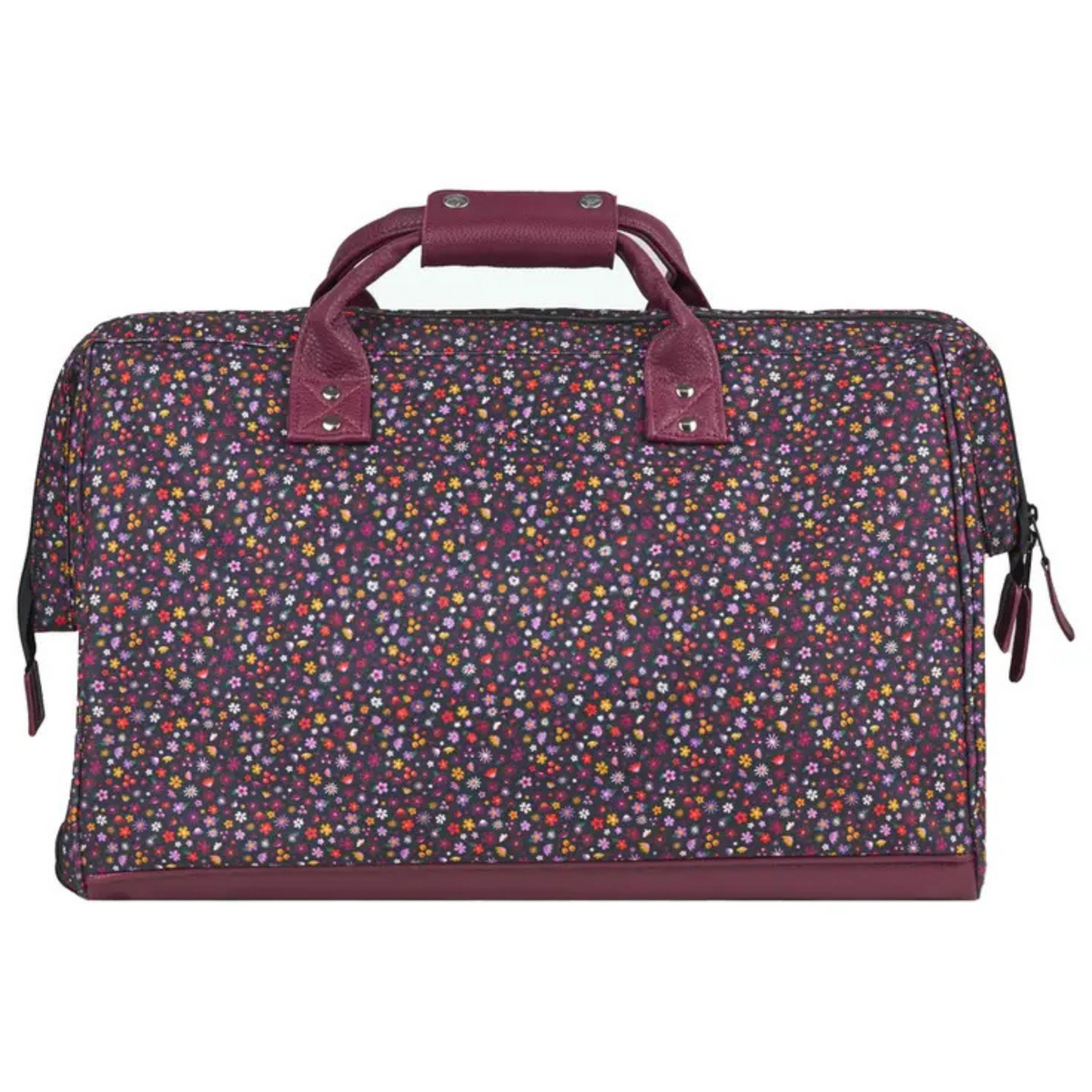 Sac Duffle Adventurer - Lausanne