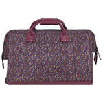 Sac Duffle Adventurer - Lausanne