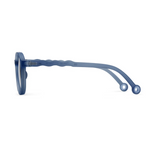 Lunettes de Soleil Enfant - Navy Blue