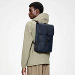 Backpack Mini - Navy