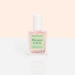 Masque ongles S.O.S.