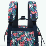 Sac à dos Adventurer - Small Edea