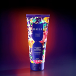 Gel Douche nourrissant - Minuit Chéri