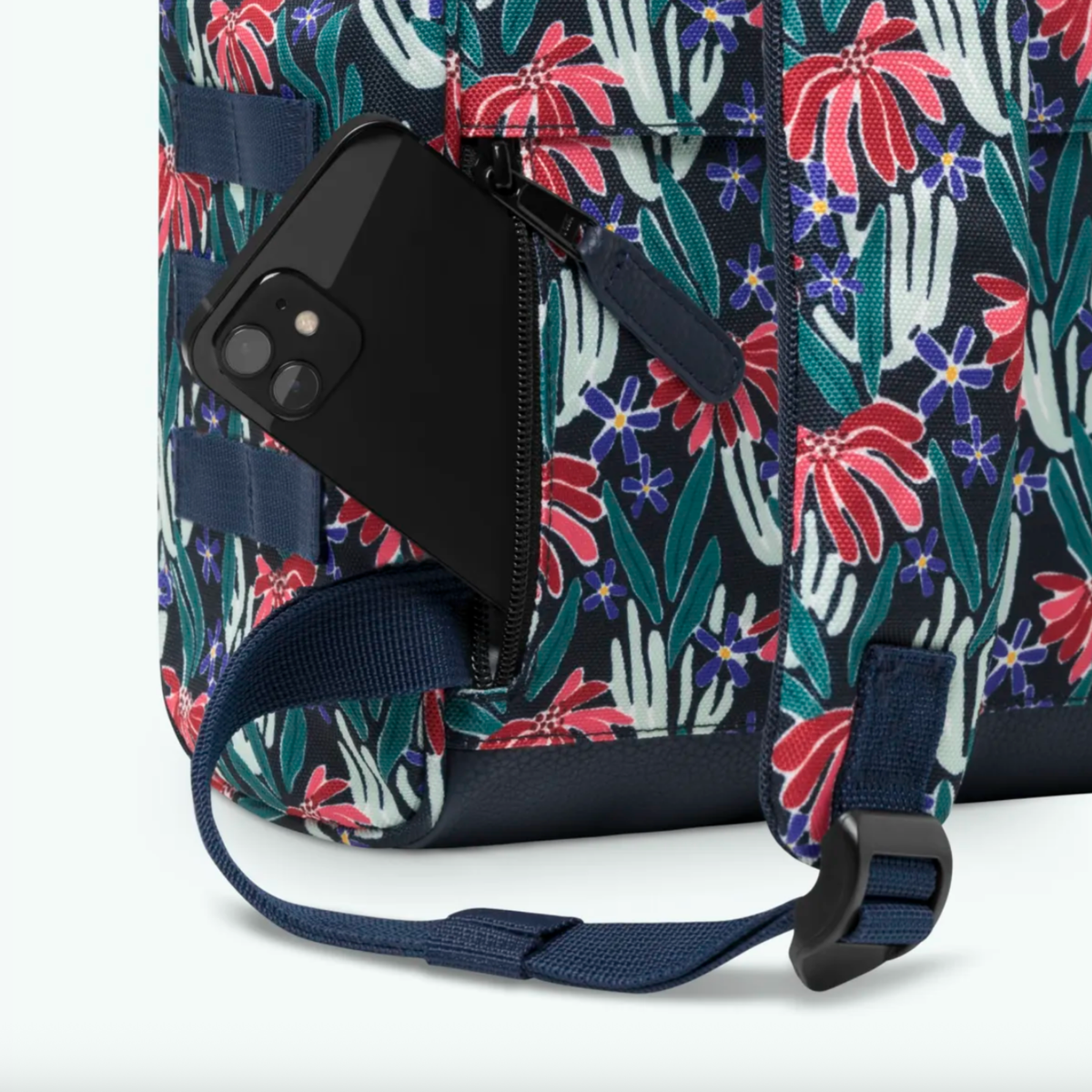 Sac à dos Adventurer - Small Edea