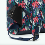 Sac à dos Adventurer - Small Edea