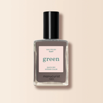 Vernis Green - Clay