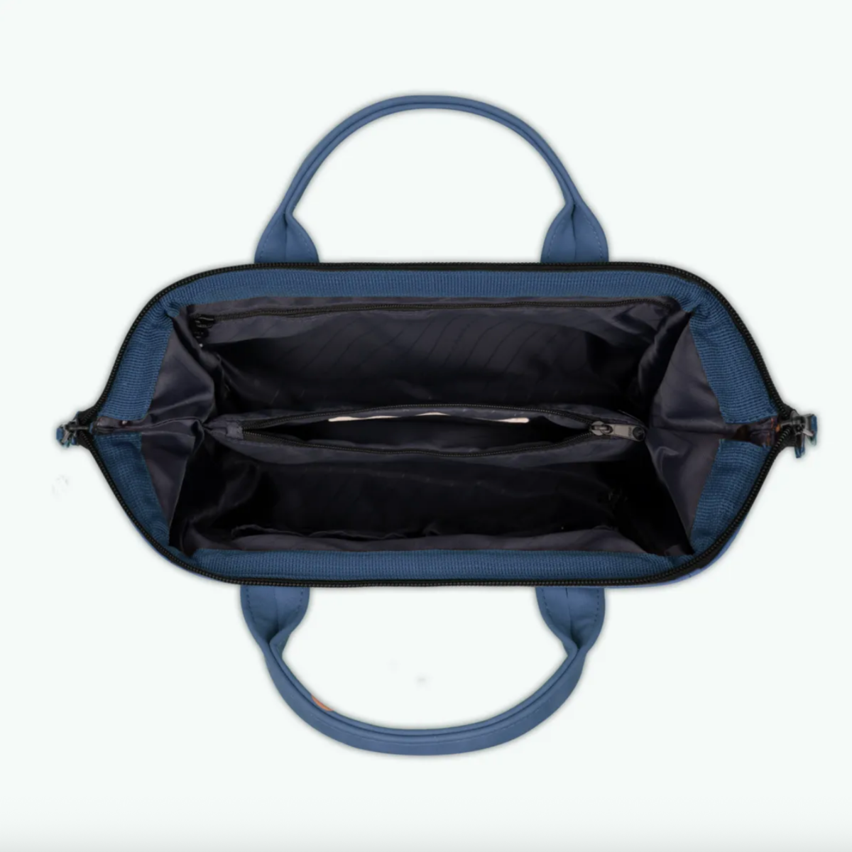 Sac bandoulière Crossbody - Galway