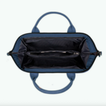 Sac bandoulière Crossbody - Galway
