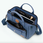 Sac bandoulière Crossbody - Galway