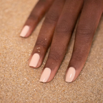 Vernis Green - Pastel Pink