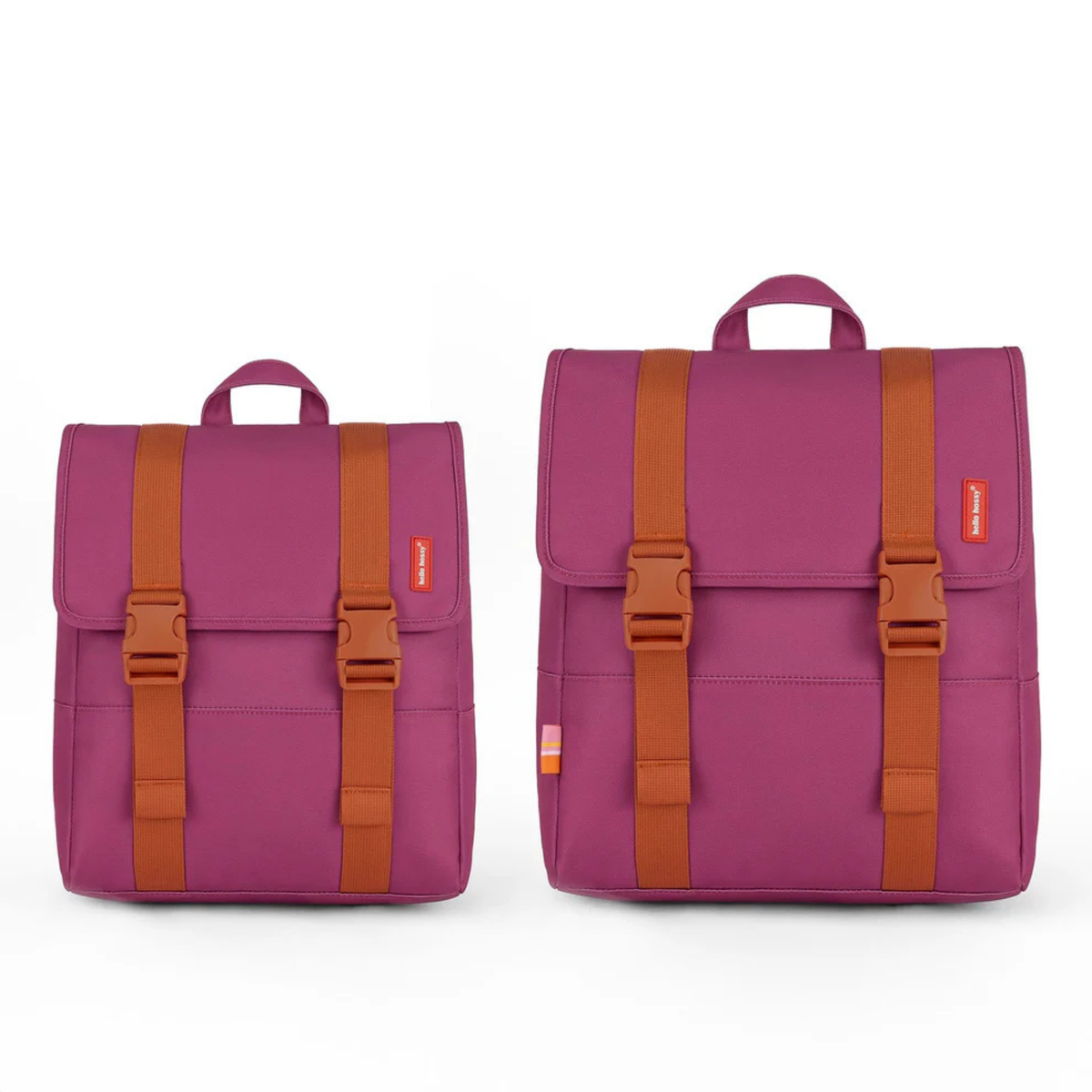 Sac Mini Zinnia - ADULTE