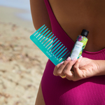 Huile Cheveux Protectrice - Moana