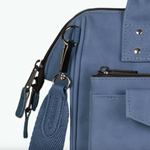 Sac bandoulière Crossbody - Galway