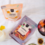 Sachet Saveur BIO - Mango Colada