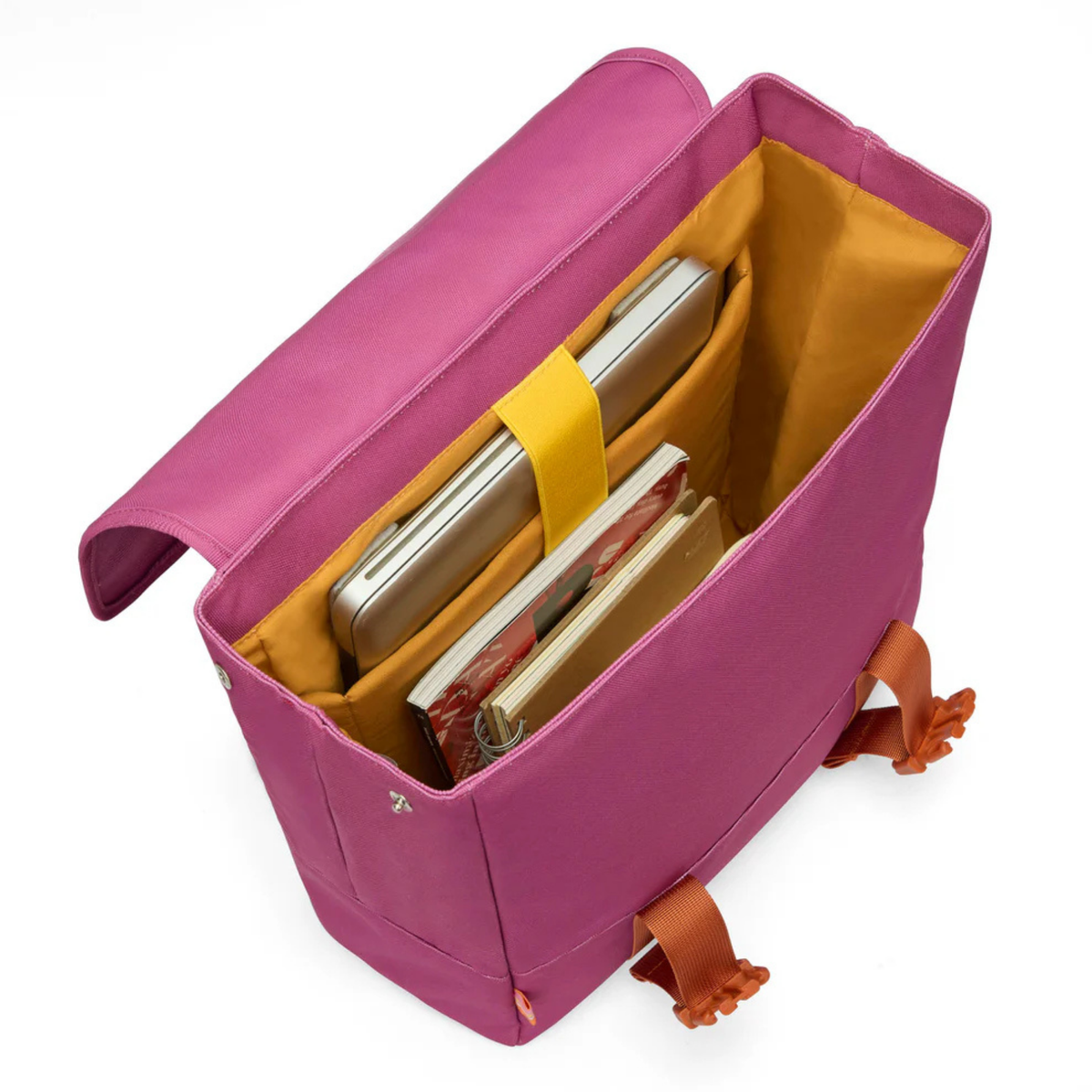 Sac Mini Zinnia - ADULTE