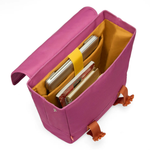 Sac Mini Zinnia - ADULTE