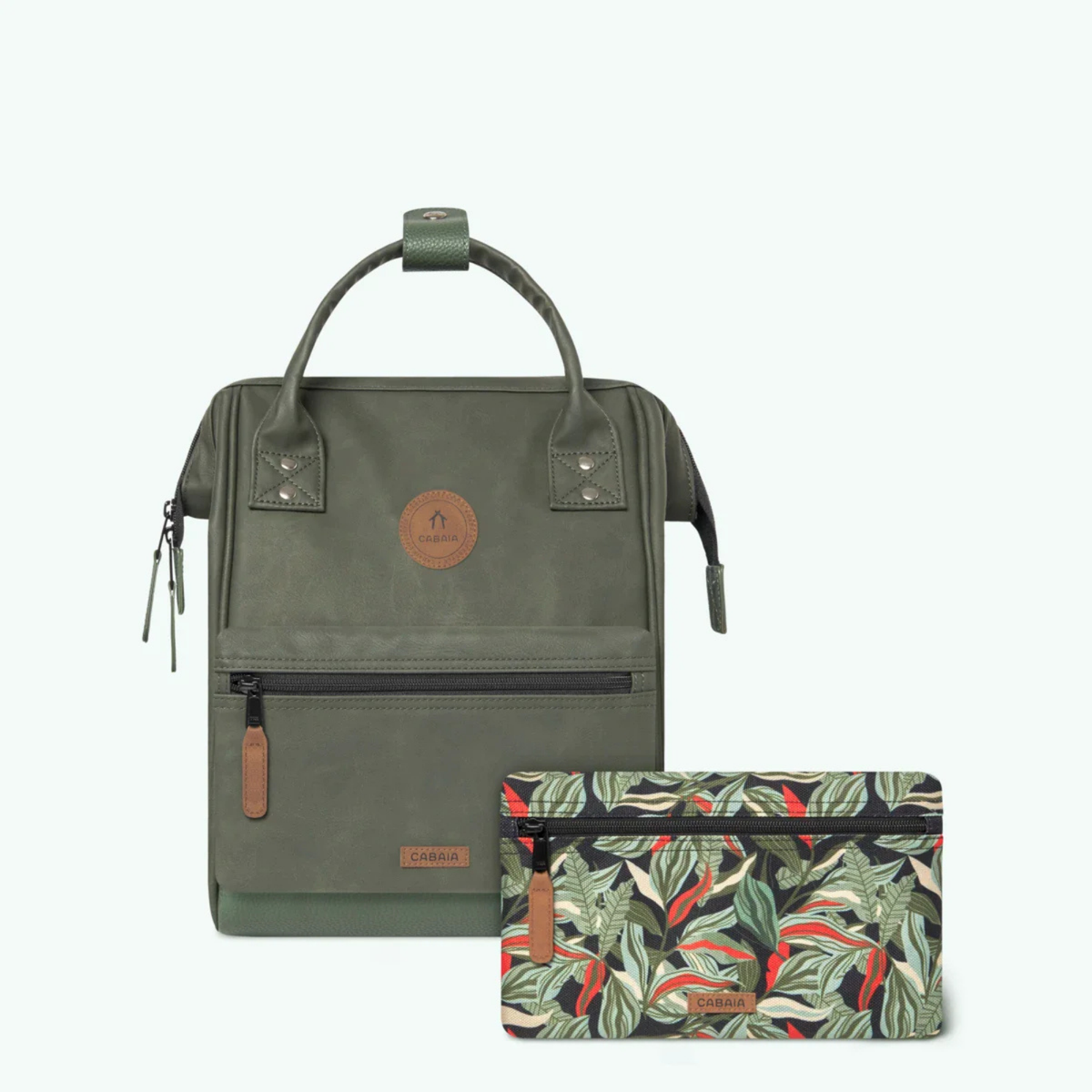 Sac à dos Adventurer Small - Busan
