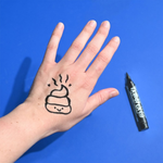 Tatoo X Minus