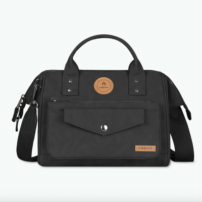 Sac bandoulière Crossbody - Le Havre