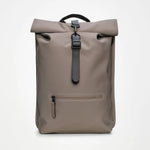Sac à dos Rolltop Rucksack - Cinder