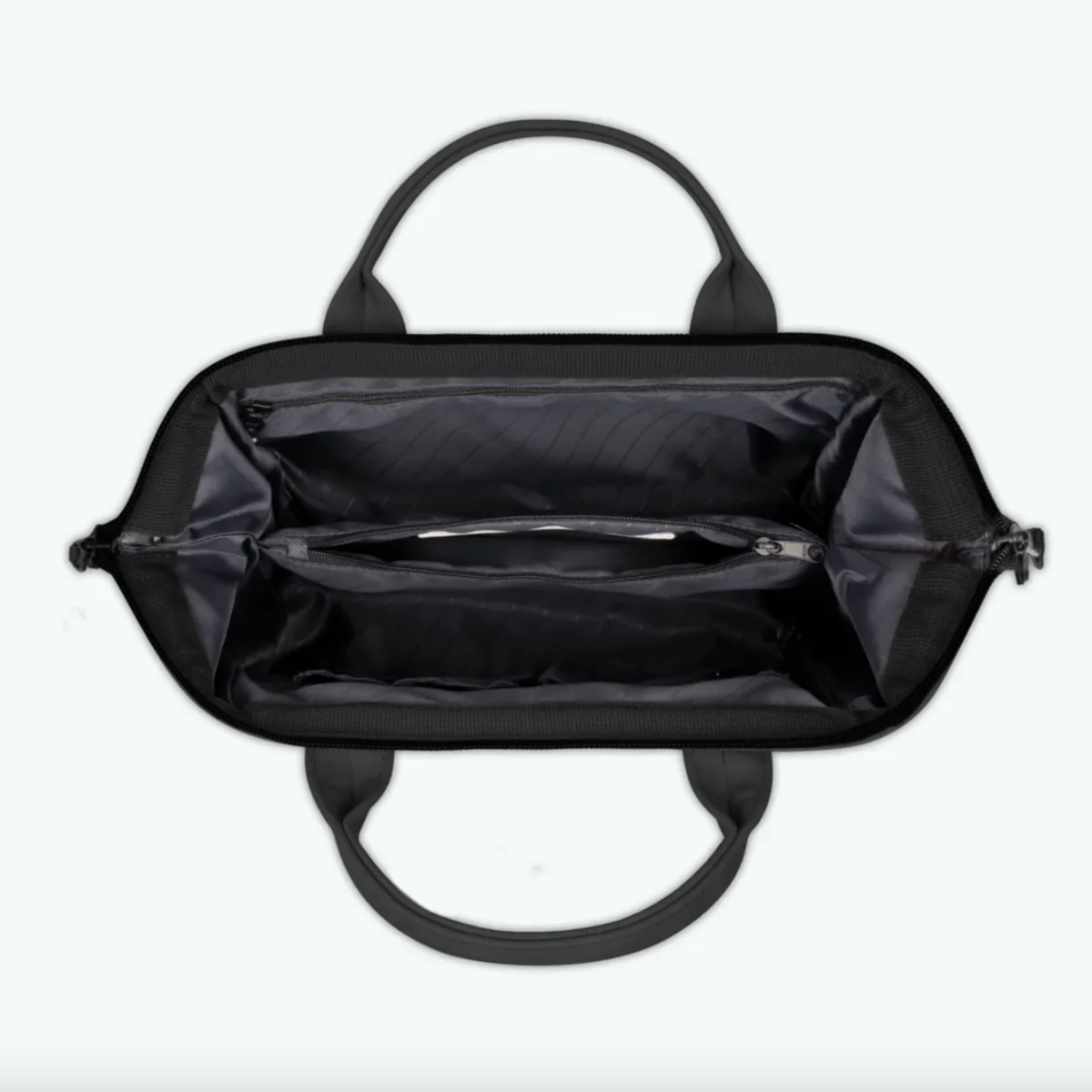 Sac bandoulière Crossbody - Le Havre