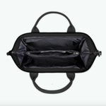 Sac bandoulière Crossbody - Le Havre