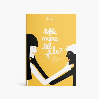 Telle Mère tel Fils ?
