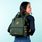Sac à dos Adventurer Small - Busan
